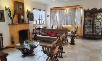 Imagem 7: Casa à venda por R$ 940.000,00 - Panorama - Teresópolis/RJ