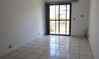 Imagem: Apartamento à venda, 53 m² por R$ 215.000,00