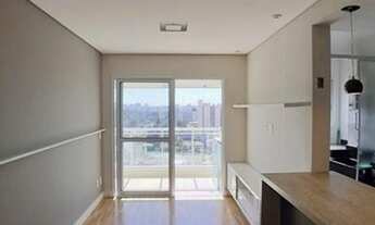 Imagem: Apartamento Residencial à venda, Vila Alexandria