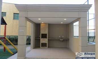 Imagem 5: Apartamento com 3 dormitórios à venda, 60 m² por R$ 688.000,00 - Vila Formosa - São Paulo