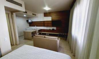 Imagem 5: Apartamento Residencial para locação, Jardim Paulista, São Paulo - AP1594