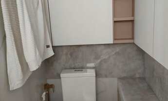 Imagem 3: Apartamento para Venda em Vitória, Jardim da Penha, 3 dormitórios, 1 suíte, 2 banheiros, 2