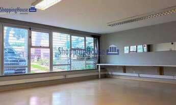 Imagem 2: Casa Comercial para venda e locação, Lapa, São Paulo -