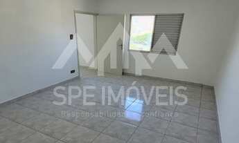 Imagem 4: APARTAMENTO / 1 DORMITÓRIO / BRÁS