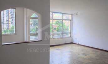 Imagem 4: Apartamento com 4 quartos no Ingá