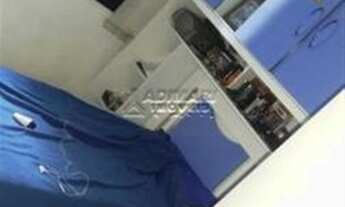 Imagem 4: Apartamento Residencial à venda, Saúde, São Paulo -