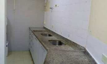 Imagem 5: Loja para alugar, 150 m² por R$ 10.000,00/mês - Perdizes - São Paulo/SP