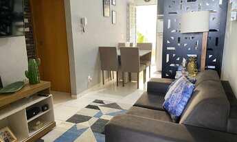 Imagem 6: CASA Casa com 2 dormitórios