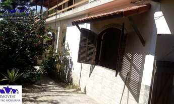 Imagem 4: Excelente casa à venda - Guaratiba - Maricá/RJ