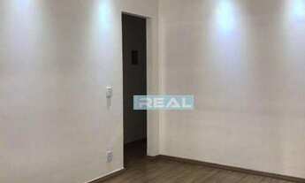 Imagem: Casa com 2 dormitórios para alugar, 185