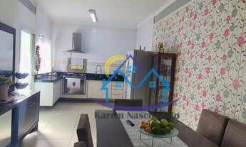 Imagem 5: Vila Antártica Próximo ao Shopping Boulevardd