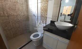 Imagem 4: Aluguel Casa MINAS GERAIS