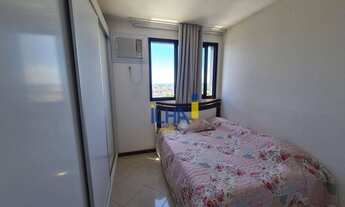 Imagem 5: Apartamento com 2 dormitórios à venda por R$ 670.000,00 - Jardim da Penha - Vitória/ES