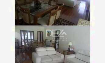 Imagem 5: Casa com 4 quartos, 230 m² por R$ 900.000 - Sítio Túnel Verde - Cachoeirinha/RS