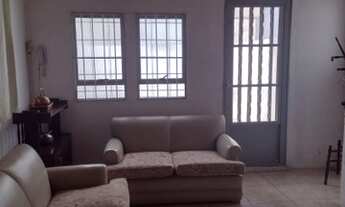 Imagem 3: Casa à venda, 91 m² por R$ 249.900,00 - Monte Belo - Taubaté/SP