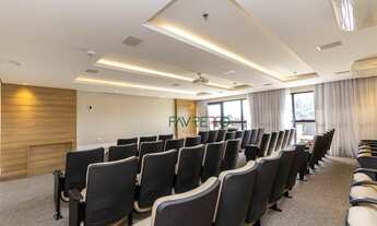 Imagem 3: Sala à venda, 27 m² por R$ 190.000,00 - Pinherinho - Curitiba/PR