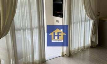 Imagem 5: APARTAMENTO PARQUE VENTURA DO LADO SHOPPING MAIA