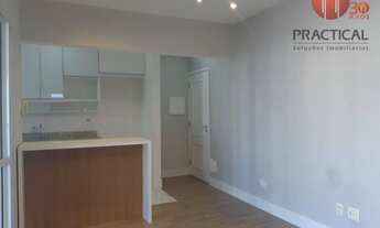 Imagem 2: Cobiçado no Campo elo, 71m² com 2 dormitórios, 1 suíte e 2 vagas, aguardo seu contato