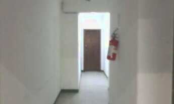 Imagem 7: Conjunto 110 m² para venda ou locação próximo ao Metrô Anhangabaú e República