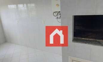 Imagem 5: Apto Nova VIcenza