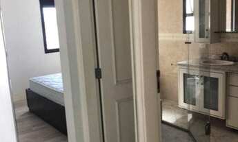 Imagem 7: Apartamento com 3 dormitórios à venda, 143 m² por R$ 990.000,00 - Mandaqui - São Paulo/SP