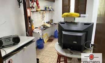 Imagem 6: Casa com 3 dormitórios à venda, 206 m² por R$ 430.000,00 - Parque Nossa Senhora das Graças