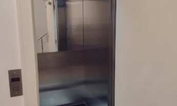 Imagem 7: Casa de condomínio para aluguel com 365 metros quadrados com 4 quartos