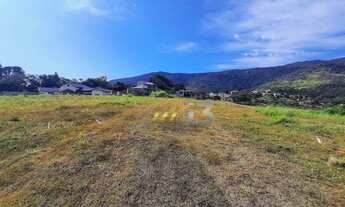 Imagem 3: Terreno à venda, 1051 m² por R$ 1.260.000,00 - Itaporã de Atibaia - Atibaia/SP