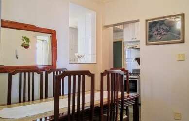 Imagem 4: Apartamento à venda, 3 quartos, 1 suíte, 2 vagas, SANTA TEREZA - Belo Horizonte/MG