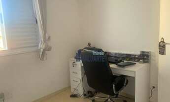 Imagem 6: Apartamento com 3 dormitórios à venda, 75 m² por R$ 575.000,00 - Jardim Marajoara - São Pa