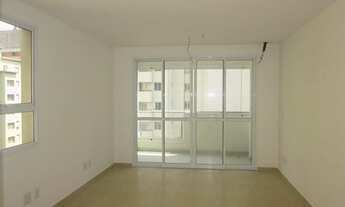 Imagem 4: Conjunto Comercial para locação, Jardim Paulistano, São Paulo - CJ0050