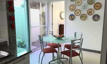 Imagem 6: Rio de Janeiro - Casa de Condomínio - Barra da Tijuca