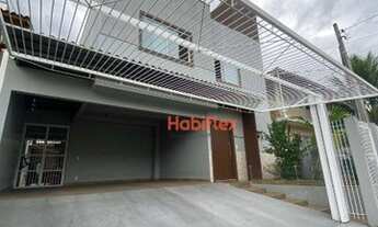 Imagem: Excelente casa 02 dormitórios, bairro Carianos