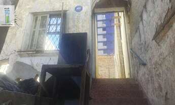 Imagem 2: Terreno à venda, 168 m² por R$ 795.000,00 - Santana - São Paulo/SP