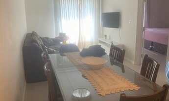 Imagem 3: Apartamento na praia de Bombas (R$ 1.399.000,00