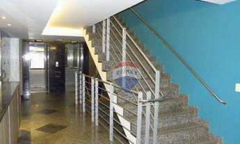 Imagem 5: Excelente Sala para alugar, 24m² - Santa Lúcia - Belo Horizonte/MG