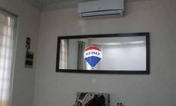 Imagem 4: Casa com 2 dormitórios à venda, 77 m² por R$ 296.800,00 - Parque Villa Flores - Sumaré/SP