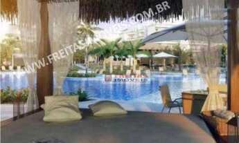 Imagem 2: Niterói - Apartamento Padrão - Camboinhas