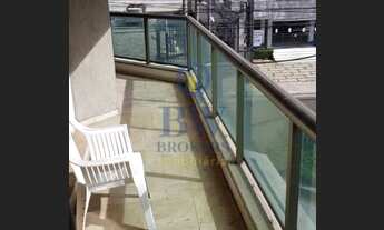 Imagem 7: Apartamento - Cambuí - Campinas