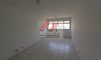 Imagem 3: Apartamento em Centro - Piracicaba