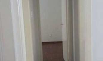 Imagem 4: Apartamento Garden com 3 dormitórios para alugar, 85 m² por R$ 1.290,00/mês - Serra - Belo