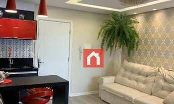 Imagem 7: Apartamento Apartamento com 2 dormitórios