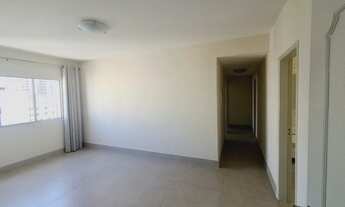 Imagem: Apartamento Residencial para locação