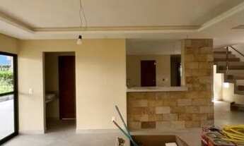 Imagem 6: Vendo excelente Casa de Condomínio em Bananeiras pronta para morar