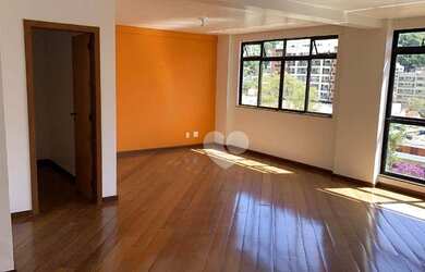 Imagem 3: Apartamento 3 quartos e 1 vaga