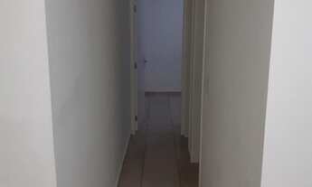 Imagem 3: Apartamento para Venda em São Paulo, Jardim Santa Terezinha (Zona Leste), 2 dormitórios, 1