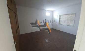 Imagem 6: Casa Comercial para locação, Condomínio Palmeiras Imperiais, Salto -