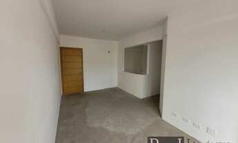 Imagem 2: Apartamento 2 dormitórios sendo 1 suíte R$ 380.000,00