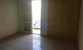 Imagem 4: Sobrado com 2 dormitórios à venda, 88 m² por R$ 400.000,00 - Parque Rincão - Cotia/SP