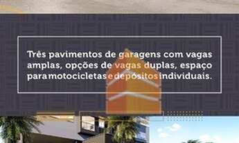 Imagem 6: Apartamento à venda, 85 m² por R$ 593.500,00 - Salgado Filho - Gravataí/RS